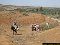 Trekking au Maroc - Voyages Laurence - 061